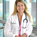 Pamela A. Murray, CRNP - Physicians & Surgeons, Geriatrics