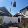 ATS Tree Service, LLC gallery