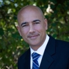 David Carson - Private Wealth Advisor, Ameriprise Financial Services gallery