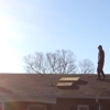 Samaritan Roofing gallery