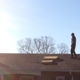 Samaritan Roofing