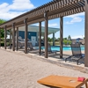 Satori Flats gallery