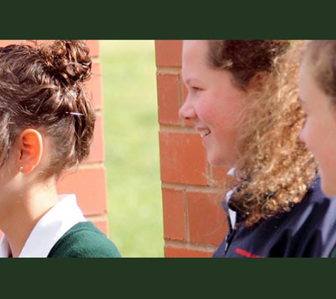 The Riverina Anglican College - Wagga Wagga, NSW