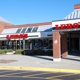 Lebo's
