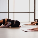 S.W.E.T. Hot Yoga and Fitness - Springfield, MO - Exercise & Physical Fitness Programs