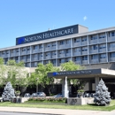 Norton Pain Management Associates - Downtown - Pain Management