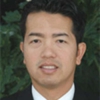 Dr. Cuong Phu Ly, MD gallery