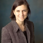 Dr. Olga Shabalov, MD