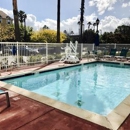 TownePlace Suites by Marriott Newark Silicon Valley - Hotels