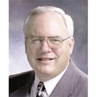 Shawnie Haas - State Farm Insurance Agent