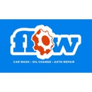 Flow Auto and Wash - Auto Repair & Service