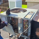 A Plus Heating and Air - Air Duct Cleaning