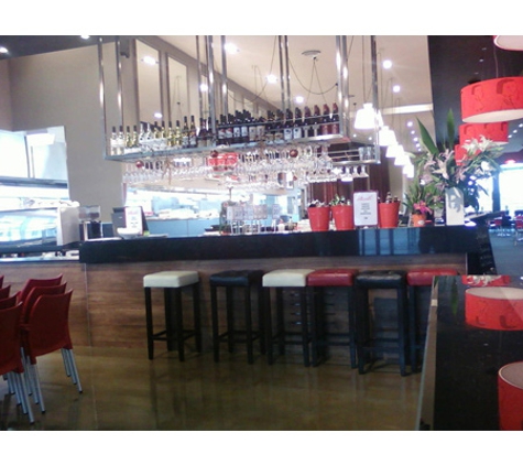 Nationwide Shopfitting Australia