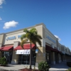 Palms Pharmacy Lake Worth gallery