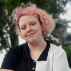 Skyler Rogers, Counselor
