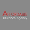 Affordable  Insurance gallery