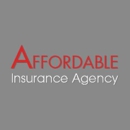 Affordable  Insurance - Auto Insurance
