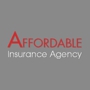 Affordable  Insurance