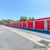 CubeSmart Self Storage gallery