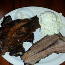 Tko Shiloh-Sports Bar