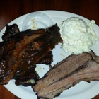 Tko Shiloh-Sports Bar