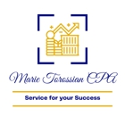 Marie Torossian, CPA