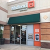 Midland States Bank gallery