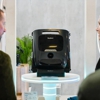 Beatbot gallery