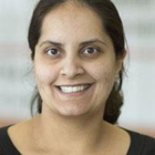 Geetika K. Verma-Johri, MD