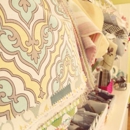 Greenpea Baby - Baby Accessories, Furnishings & Services
