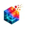 Proof and Pixel gallery