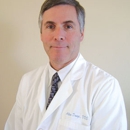 Allan Joseph Dovigi, DDS - Oral & Maxillofacial Surgery