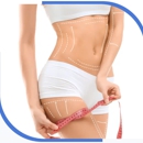 Bluewater Plastic Surgery - Physicians & Surgeons, Oral Surgery