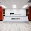 uBreakiFix gallery