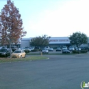 Roger Dunn Golf Shops - Golf Equipment & Supplies