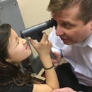 Lucherini, Michael J, MD - Physicians & Surgeons