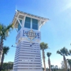 Lynn LeMaster, Realtor gallery