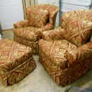 Michael Segars Upholstery - Boat Covers, Tops & Upholstery