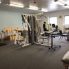 NovaCare Rehabilitation - Connellsville gallery