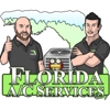 Florida A/C Services gallery