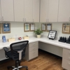 Behavioral Innovations - ABA Therapy For Kids with Autism gallery
