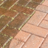 Valley Forge Pressure Washing Services gallery