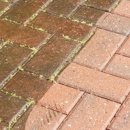 Valley Forge Pressure Washing Services - Pressure Washing Equipment & Services