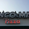 Manco & Manco Pizza gallery