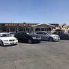 Magic Auto Group gallery