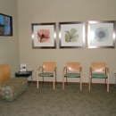 Pavlik Orthodontics - Orthodontists