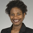 Dr. Fredrica C Overstreet, MD - Physicians & Surgeons
