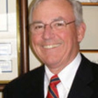 Provost, Douglas E, MD