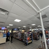 TA Travel Center gallery