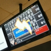 Manor Bowl gallery